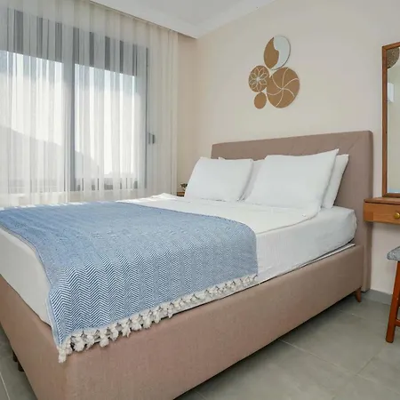 Port Selene Hotel