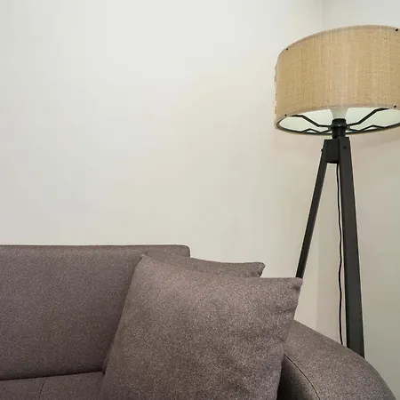 Port Selene * Gazipaşa