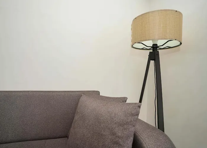 Port Selene * Gazipaşa