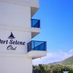 Hotel Port Selene *