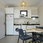 Hotel Port Selene Gazipaşa