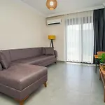 Port Selene Hotel