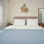 Port Selene Hotel Gazipaşa