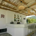 Hotel Port Selene