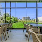 Hotel Port Selene *