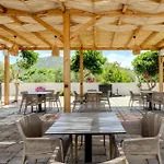 Port Selene Hotel *
