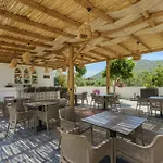 Hotel Port Selene Gazipaşa