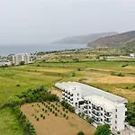 Hotel Port Selene