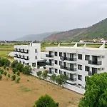 Port Selene Hotel *