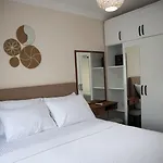 Hotel Port Selene *