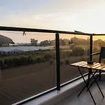 Port Selene Hotel Gazipaşa