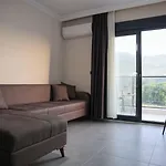 Hotel Port Selene
