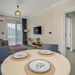 Port Selene Hotel *