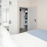 Port Selene Hotel *