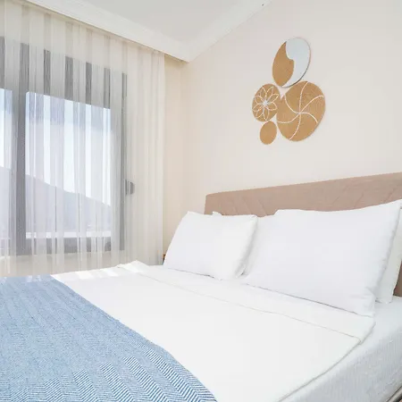 Hotel Port Selene